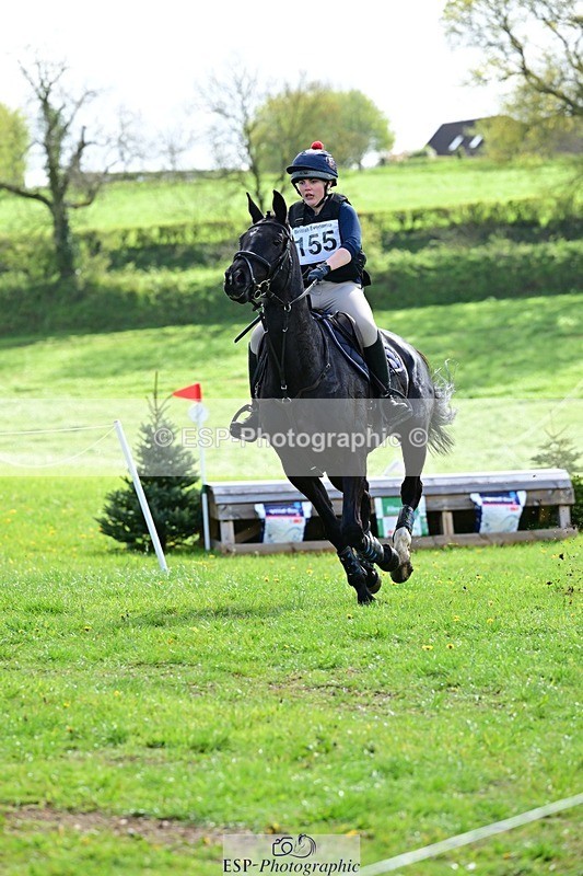 260418-102044-00761 - D-155-Katie.Nicholls