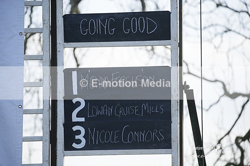 PtP 200322 490 - Mendip Farmers Point-to-Point 20/03/22