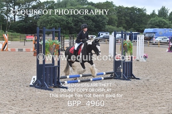 BPP_4960 - CLASS 2 30CM