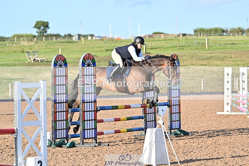 240820A-185214-01122 - Cls 7a 7b & 8 90cm