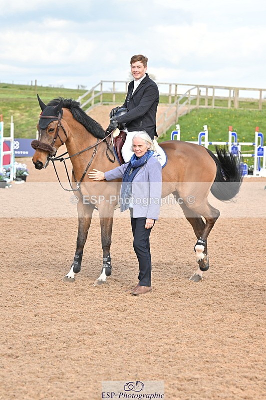 240418A-162127-05055 - Cls 9, 2 Star Big Tour 1.40m