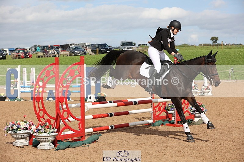 230923A-141303-02738 - 80 SJ Start to 14.30