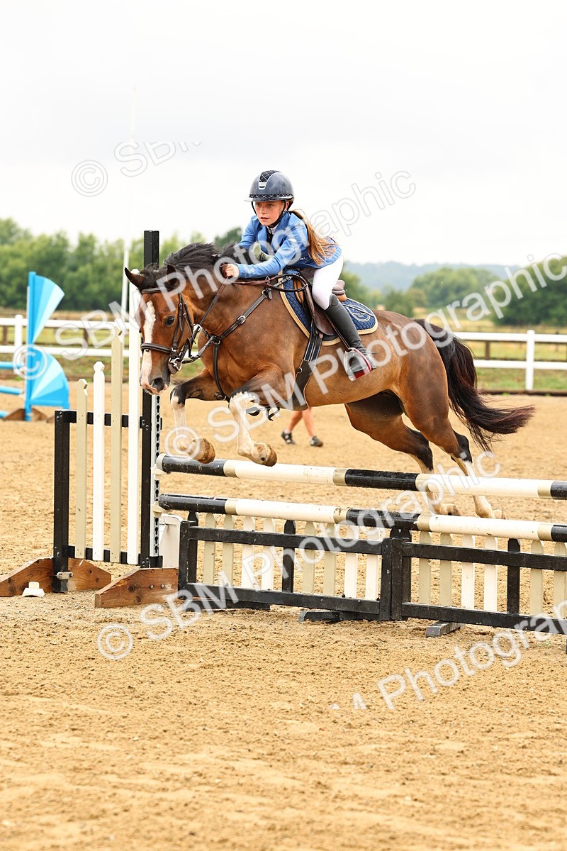 SBM_001660 - Class 5 - 80cm