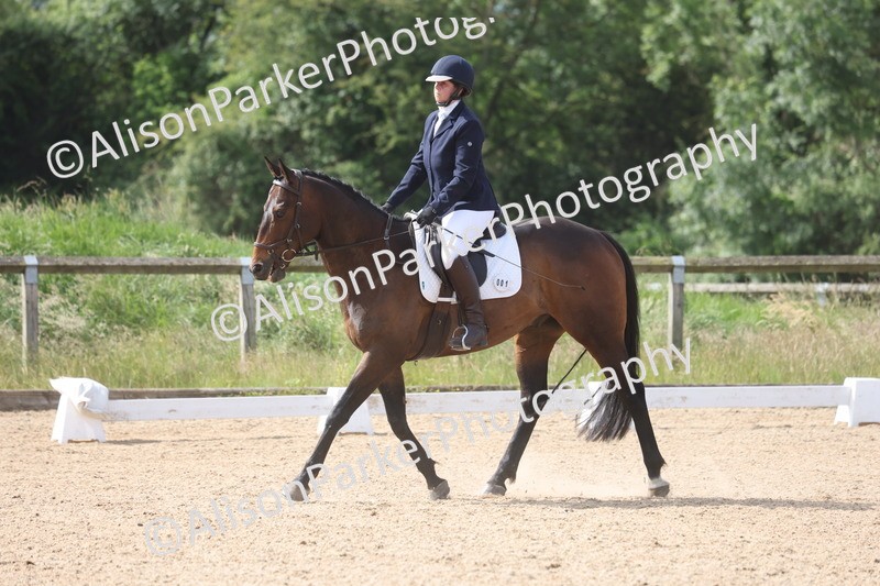 20250614-0164 - Class 2 - Prelim 1