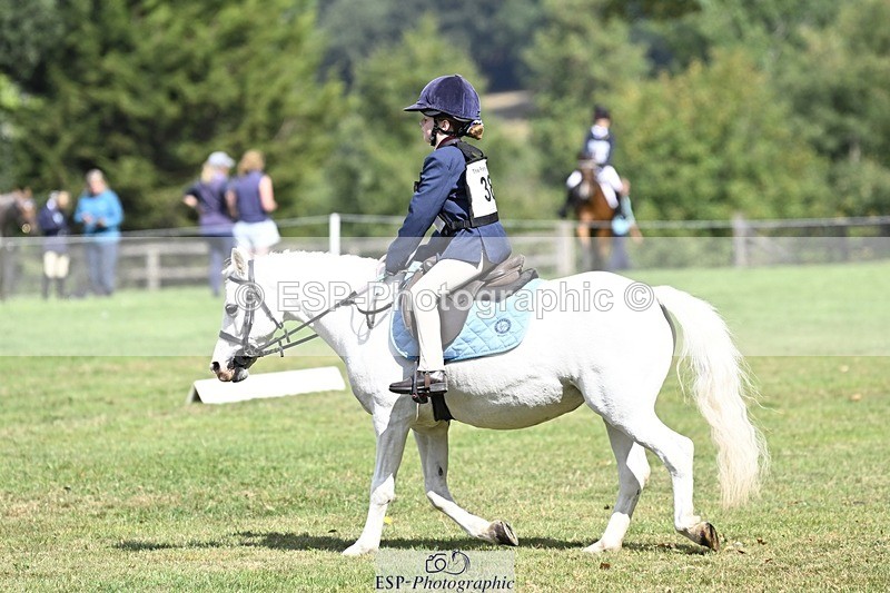 250821A-110942-14709 - DR 10.00 to 11.00