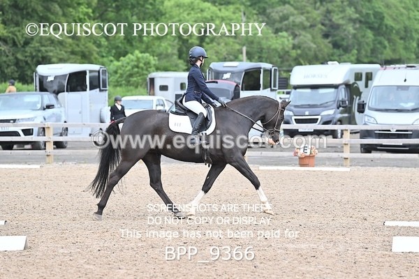 BPP_9366 - 49 K BROOKS