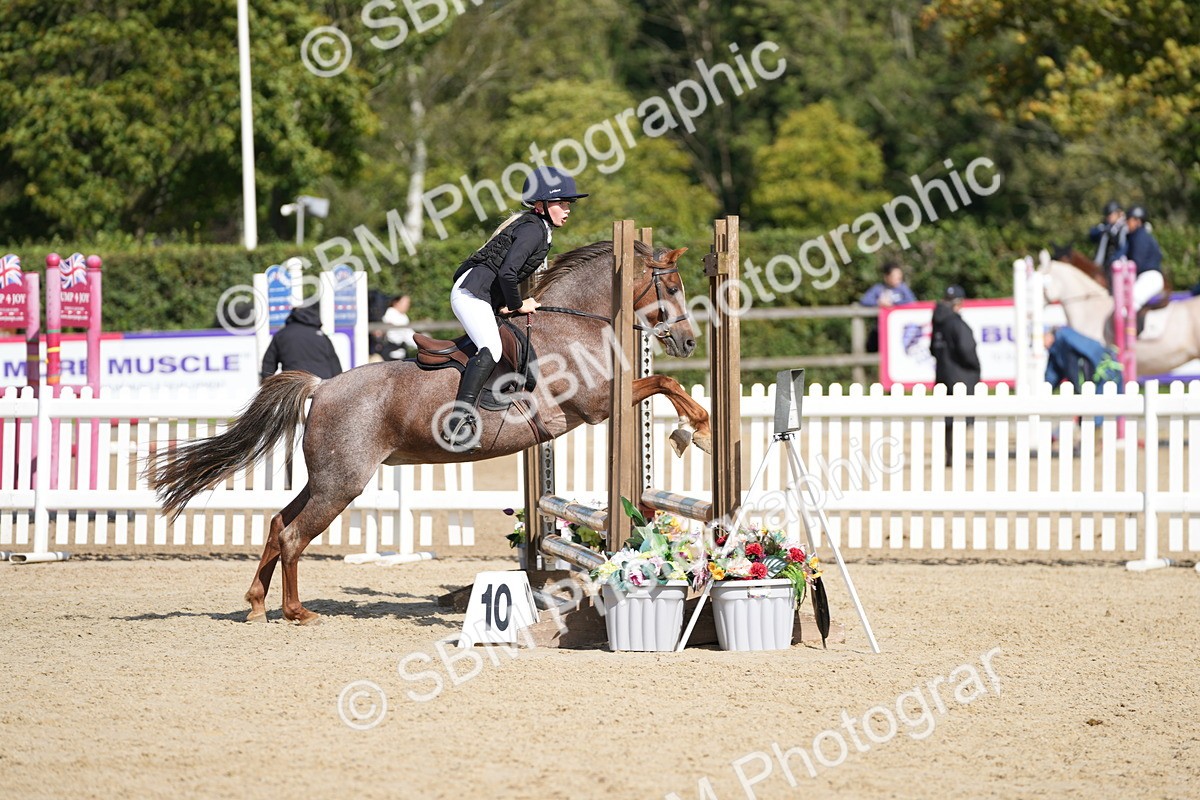 SBM_23750 - J50 - Open 60cm