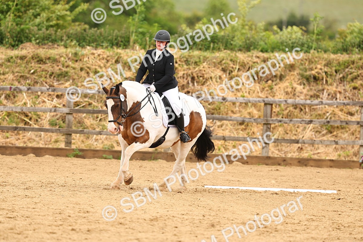 SBM_001668 - Class 3 - Prelim 1