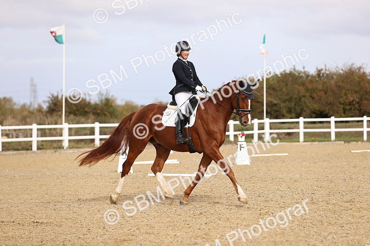SBM_009615 - Class 2 - P5