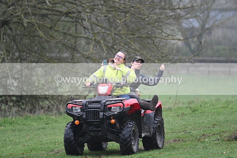 WJ7_0234 - Line 1 cam A