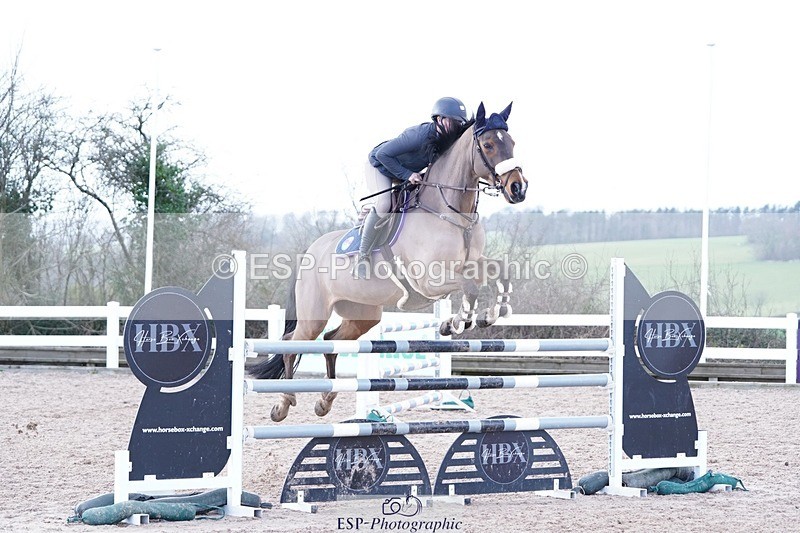 250222-124348-01944 - Cls 12 Newcomers and 1.10m Open