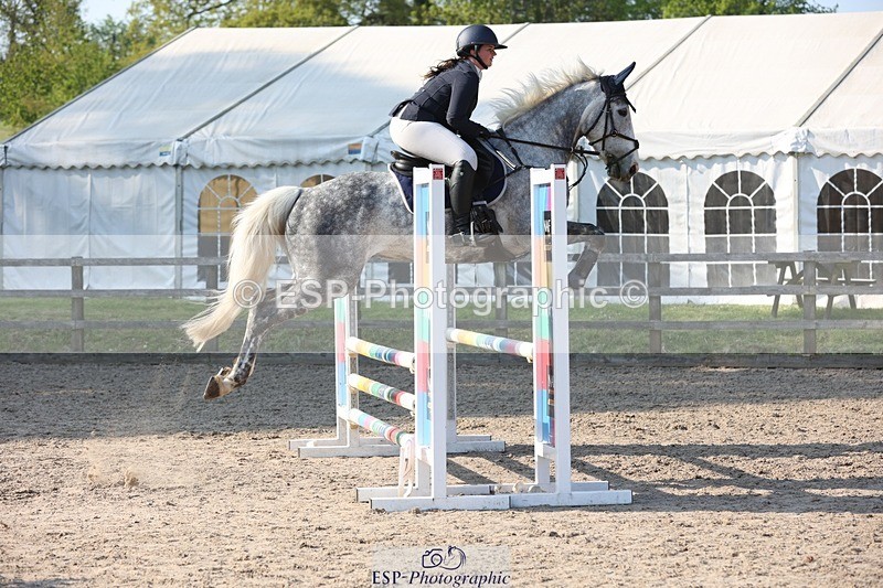 230513-173654-08184 - Cls 52 A&B Club 90 Snr & Jnr