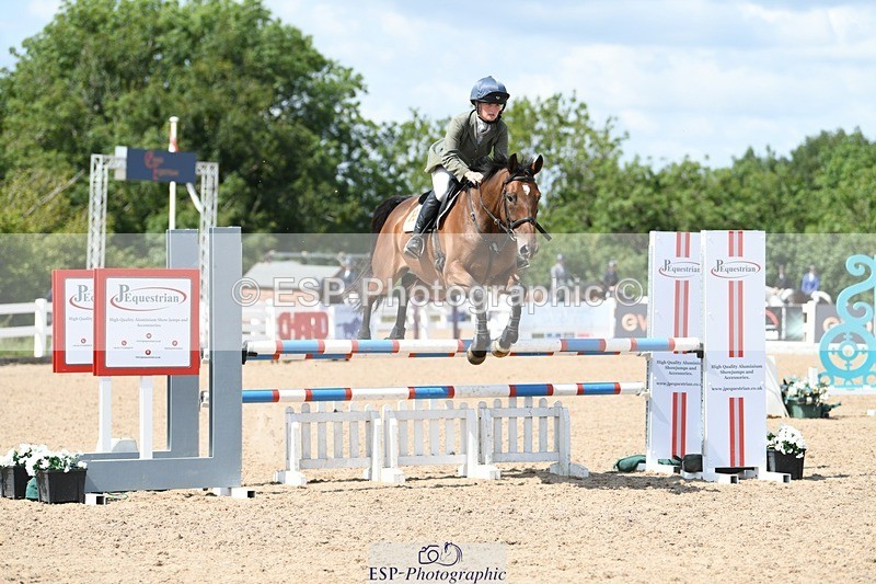 250801-144235-06574 - Cls 24 Nat Am 1.05