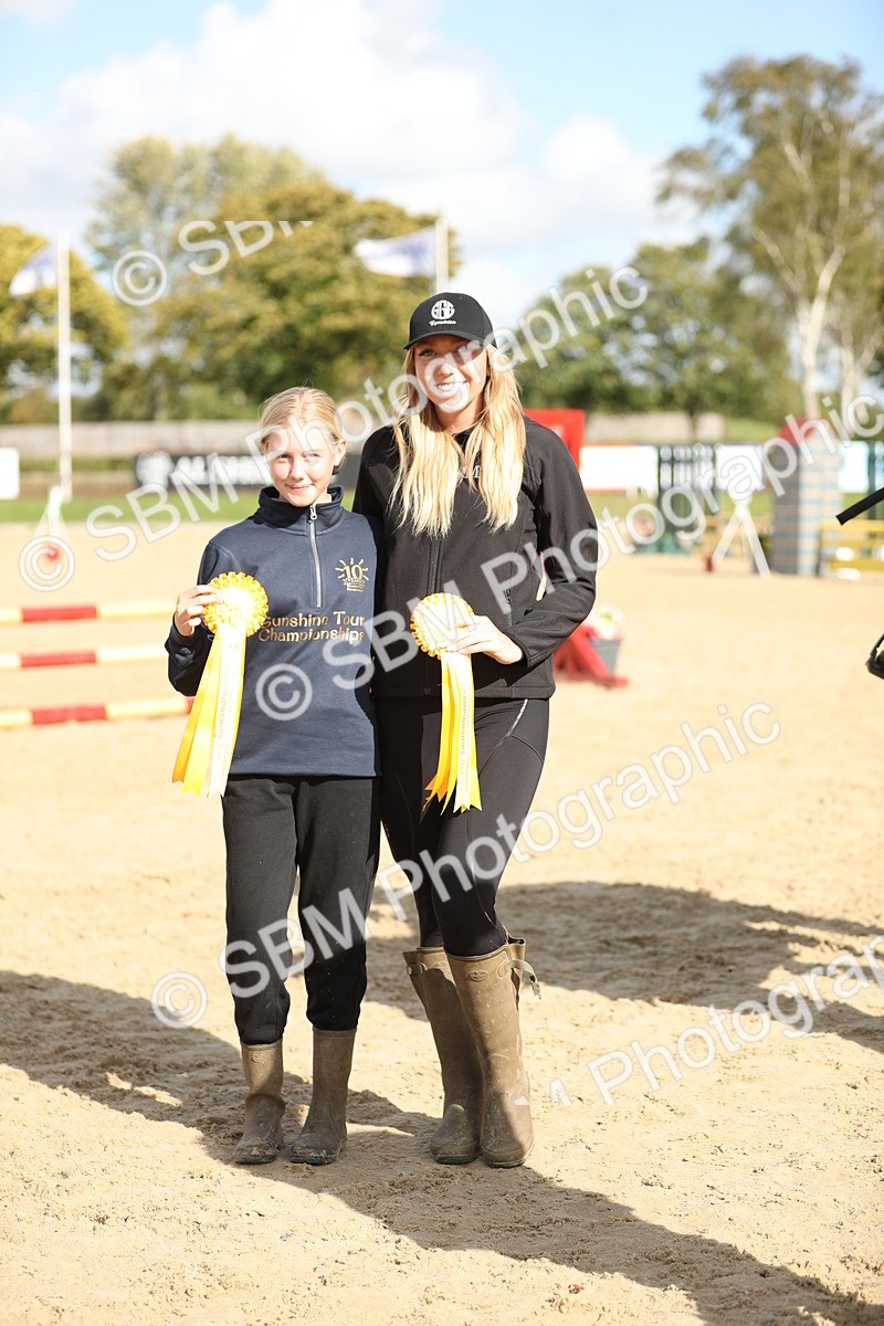 SBM_47338 - J47 - Ride and Run 60cm75cm