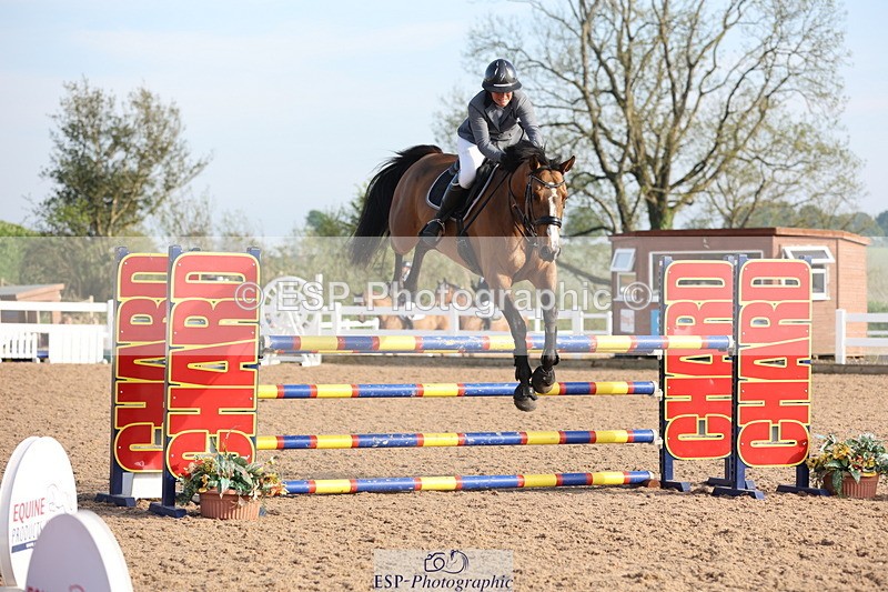 240510A-180912-09974 - Cls 19 Newcomers