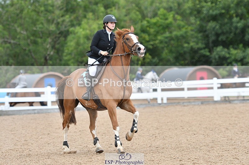240727A-160250-06522 - Cls 24 1.05m Amateur Qualifier