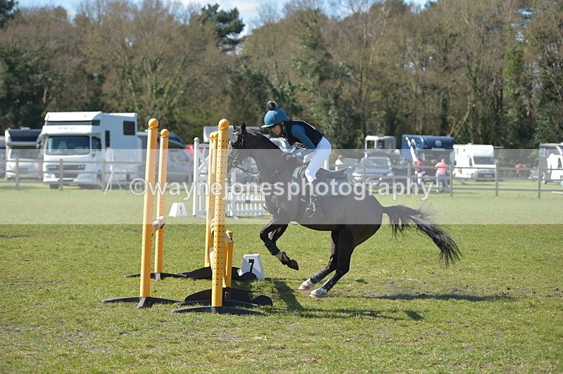 NGP_1706 - Time 12:32 to 13:28