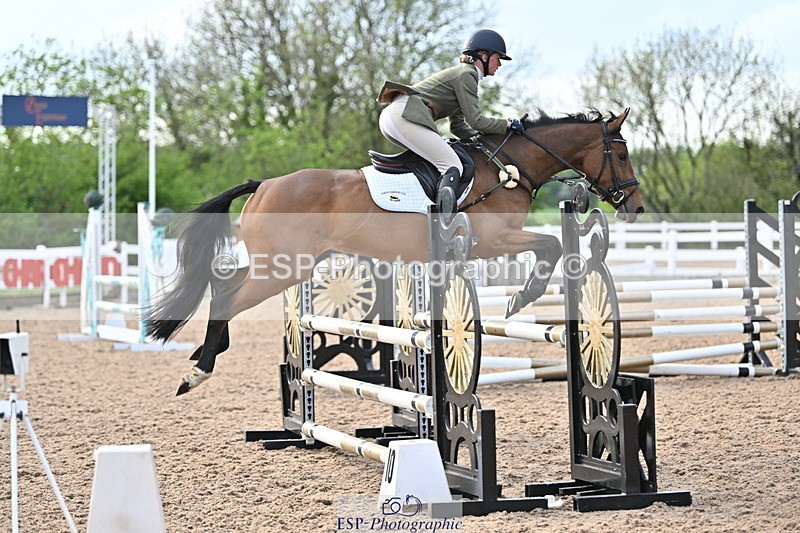 240514A-191810-00556 - 90cm