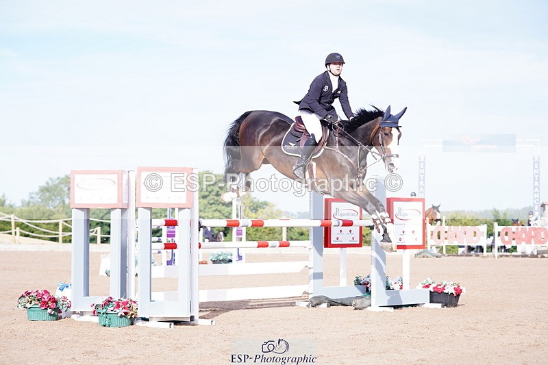 240804A-081418-09760 - Cls 41 Snr 1.20m Open