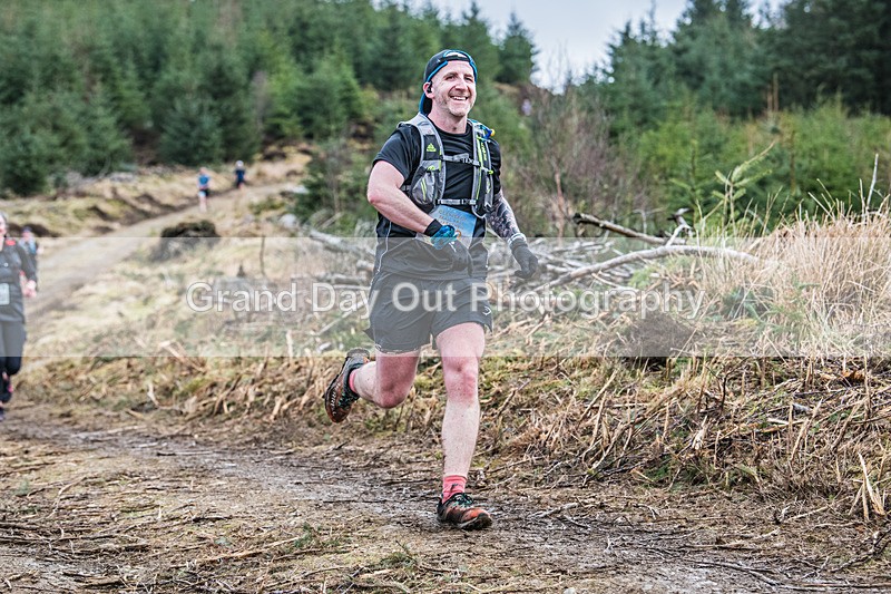 Glentress-1844 - High Terrain Events Glentress Marathon 21 & 10K Trail Races Sunday 18th February 2024