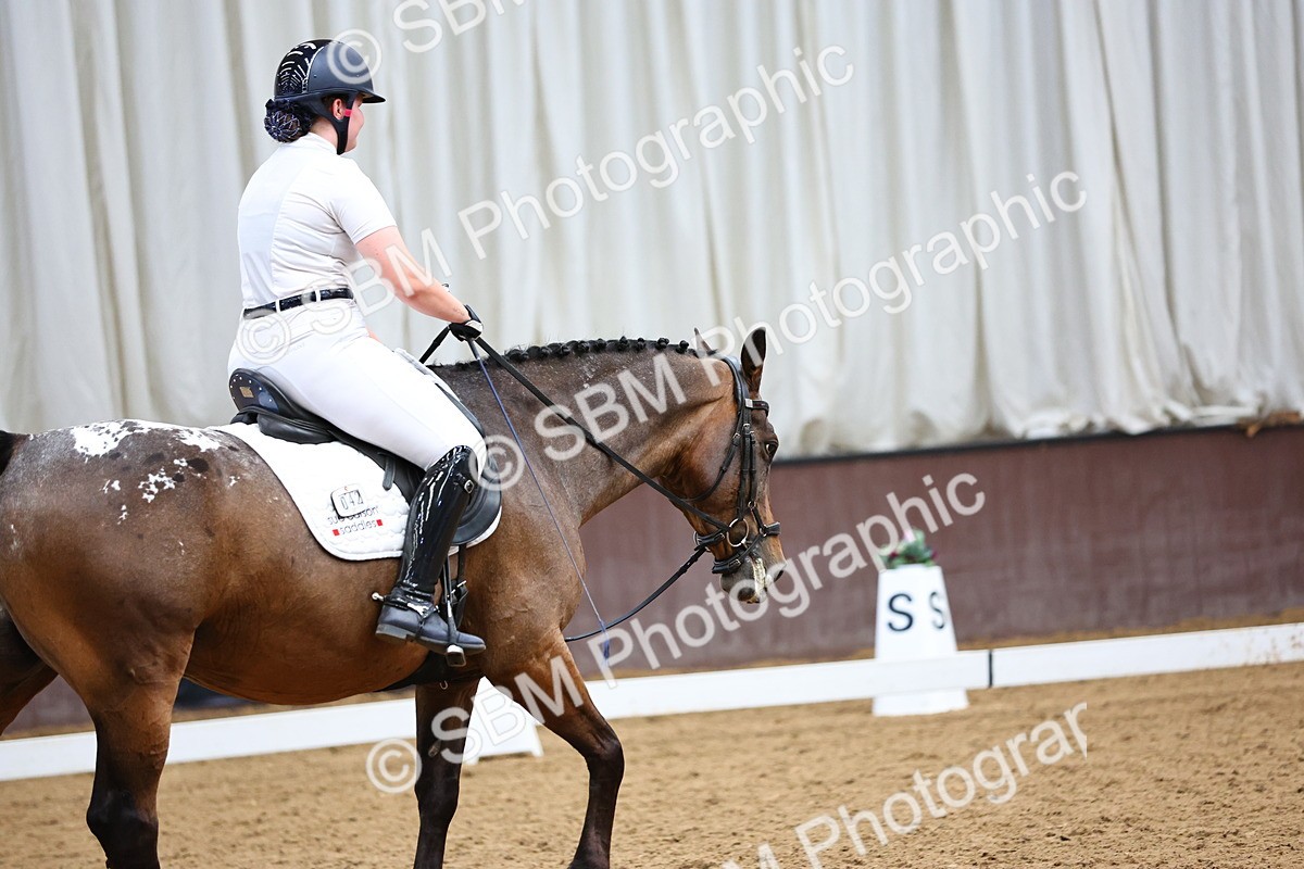 SBM_020715 - Class 9/10 - AM4 & Adv Med FSM