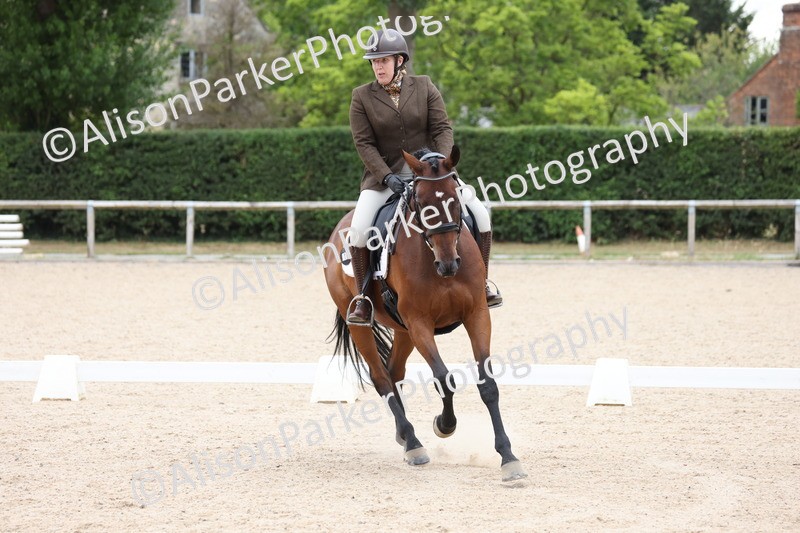 20250706-0323 - Class 15 - Novice 5