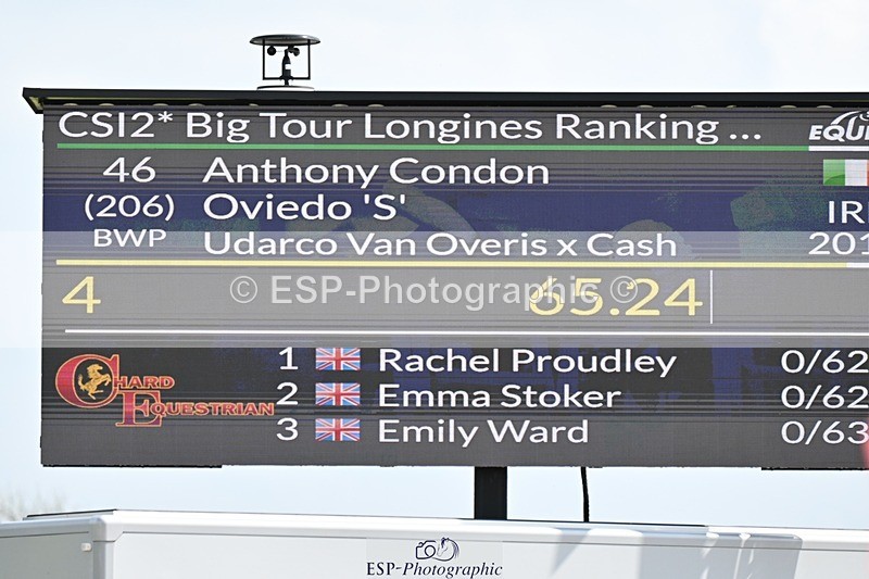 250425-143130-09873 - Cls 10 - 2 Star Big Tour L Ranking Class - 2nd Half plus Presentations