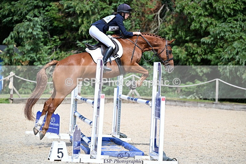 250726A-150437-02852 - Cls 05 PC100cm