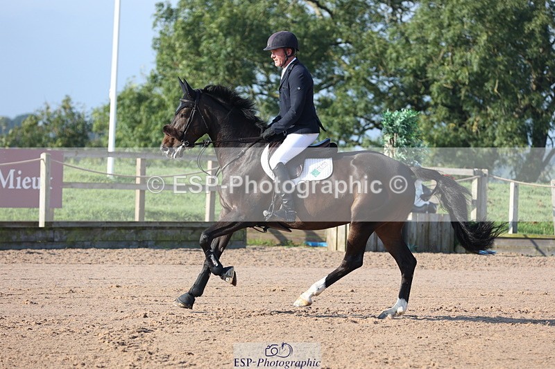 230915A-092044-01060 - Cls 1 Snr Newcomers