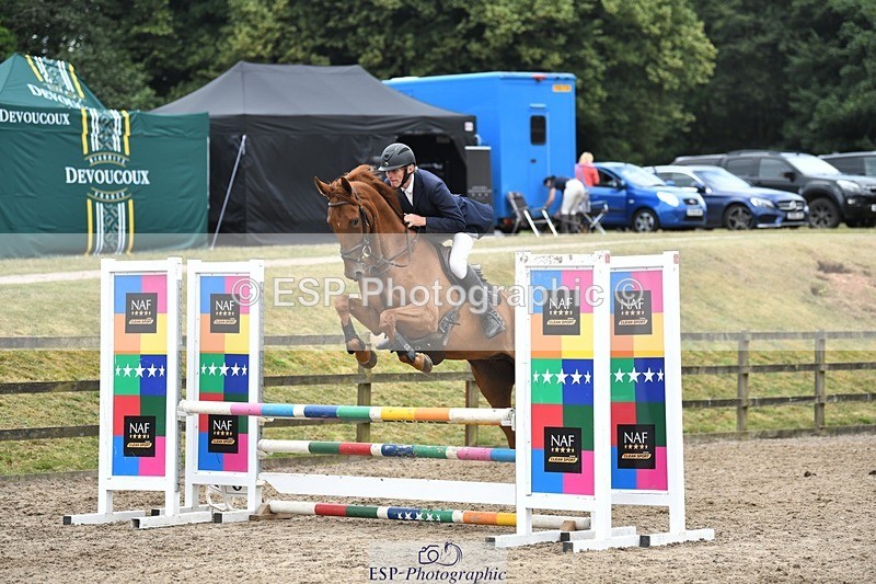 230706-111025-01487 - Cls 9 British Novice & 90cm Open