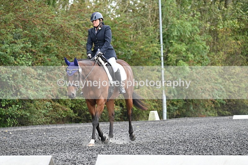 WJ7_4592 - Time 12:12 to 12:30