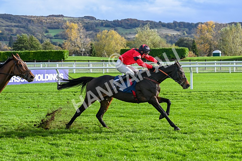 251025-Race 2-Conman John-7765 - Race 2