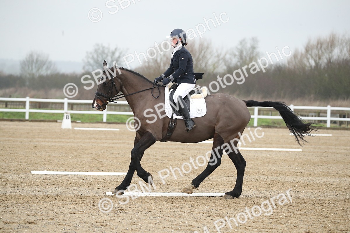 SBM_004534 - Novice 3