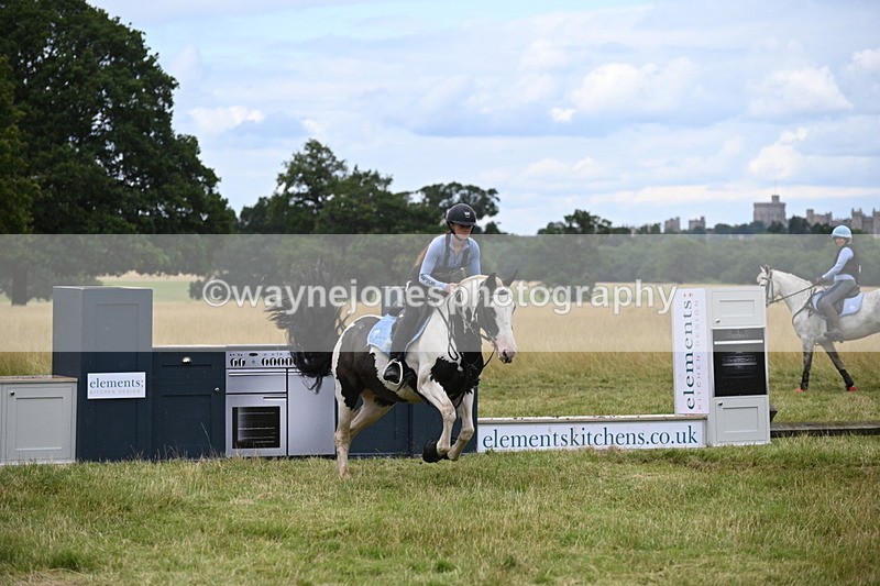 WJ6_5719 - Time at Jump 14:42 to 15:23