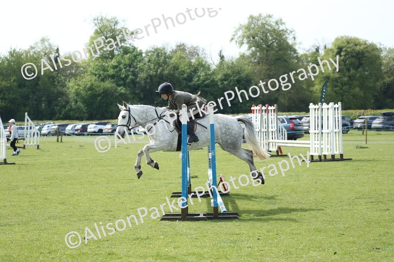 20260426-1628 - Class 14 - Novice 60cm
