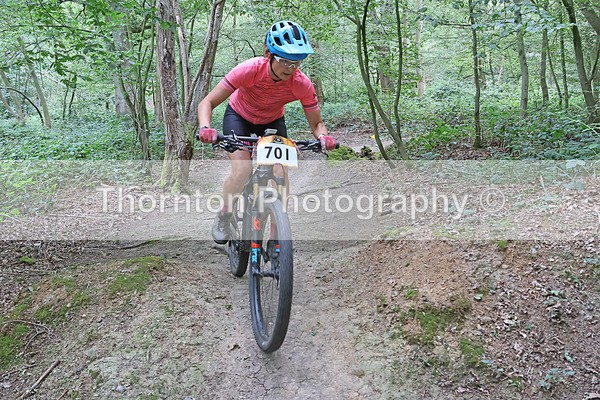 A41A5859 - MTB East Round 7 Potash 10:30 Female Adult Elite+Female U14/U16Juv/Youth Race