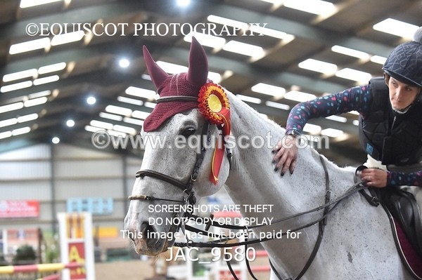 JAC_9580 - CLASS 9 ARENA EVENTING BE 1M