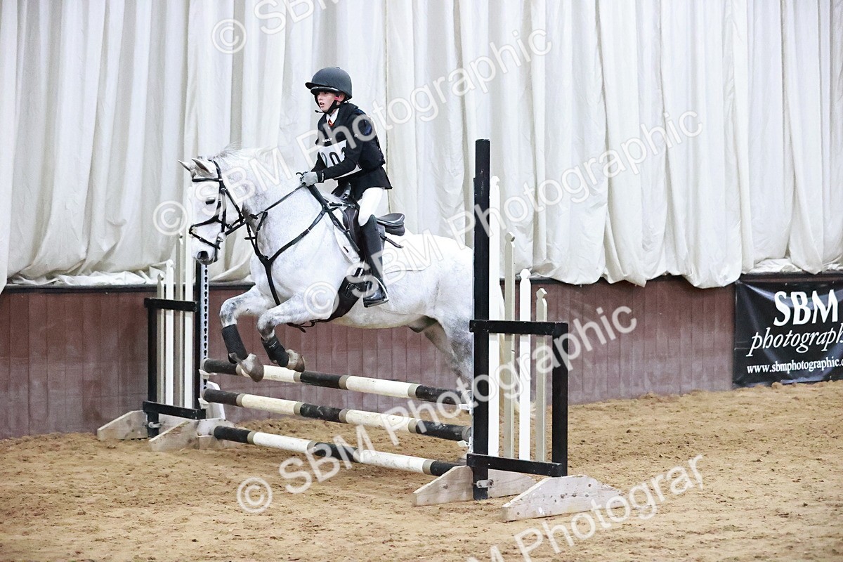 SBM_001972 - Class 4 - 70cm