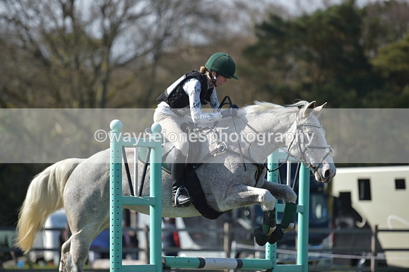 NGP_2355 - Time 13:29 to 14:23