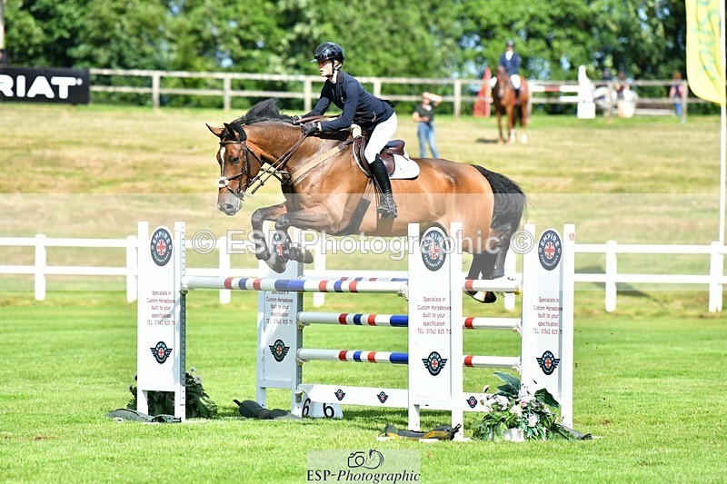 230706-170015-04832 - Cls 3 National 1.30m & 1.40m