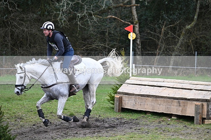 WJ7_5110 - Time 13:21 to 13:35