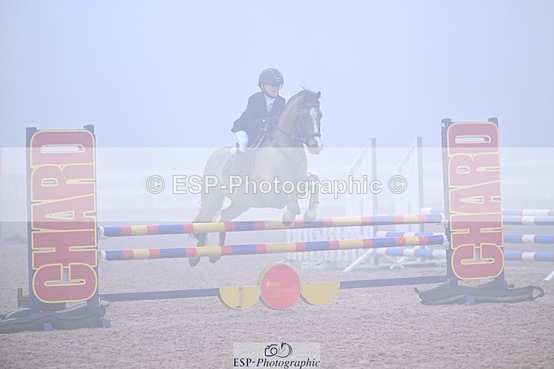 260118-112546-00137 - Cls 6 & 9 Springboard & Winter Summer