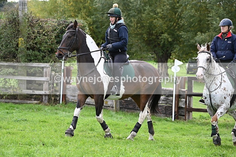 WJ6_3617 - Time 12:03 to 12:37