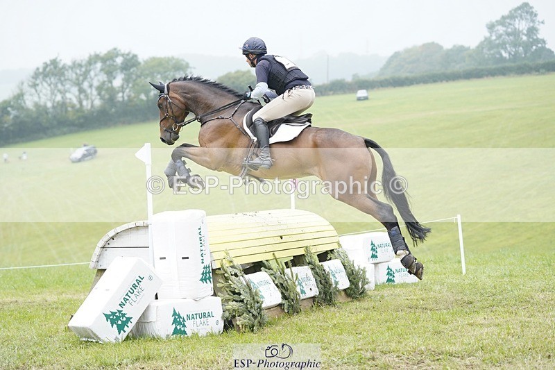 240901A-125348-08741 - 322-Harry.Dzenis-ARKADIUM