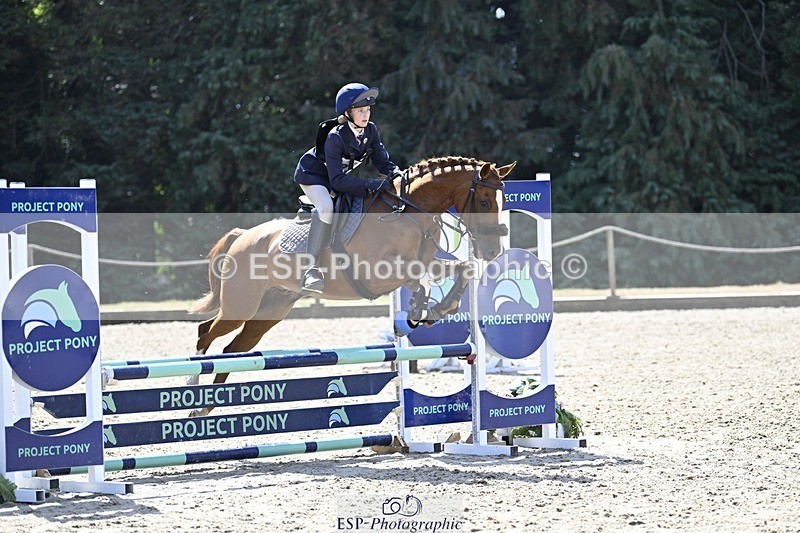 250823A-120540-28454 - WC Round 2 11.30 to 12.40 End