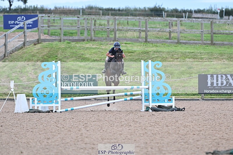 240827A-190649-01660 - Cls 7a 7b & 8 90cm