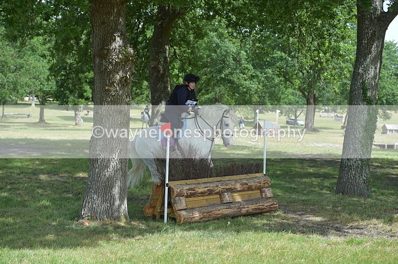 NGP_7222 - Time 11:10 to 11:18