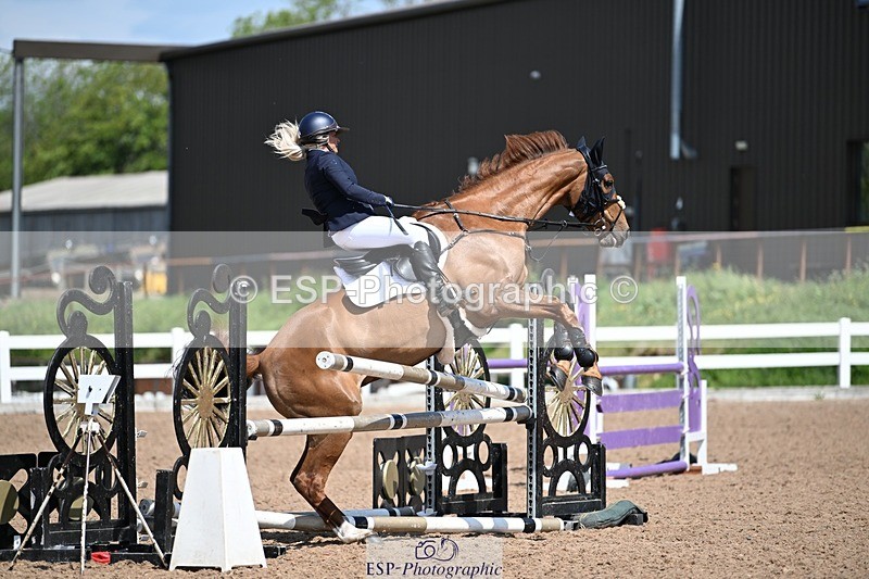 260507-115143-01070 - Cls 7 85cm Amateur Qualifier