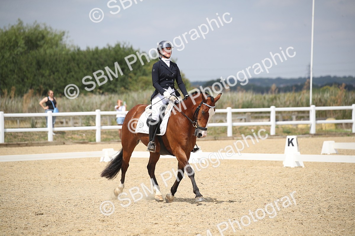 SBM_008233 - Novice 5 - 10.56-13.12