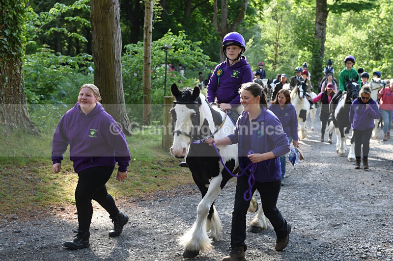 008 - Selkirk Junior Rideout 2025